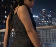💦🍑BIG BOOTY PORNSTAR🍑💦 - Image 5