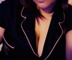 Galveston escorts - 🩷 Beautiful Italian Princess 🩷