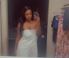 Houston escorts - NO OUTCALLS