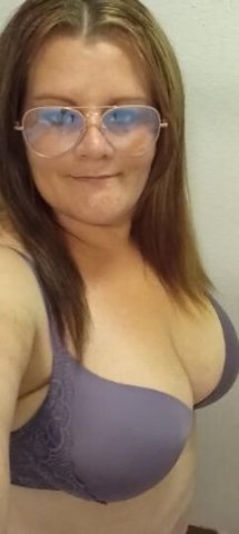 cum spend some time with me and lets have some fun🥰😘 - 1