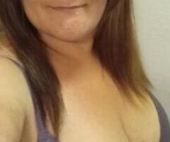 Phoenix escorts - cum spend some time with me and lets have some fun🥰😘
