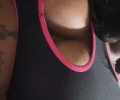 SEXY GENTLE NON RUSHED SERVICE💦😘 |, outcalls, carplay, facetime shows - Image 3