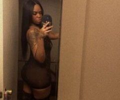 Columbus escorts - Vanessa the Vixen 😘Availabe 24/7 💕Specials til 10pm