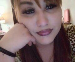 *** TRUCKERS DELIGHT ***IM PROVIDING A1 SERVICE WITH SATISFACTION GUARANTEED I HAVE OUTCALL OR CAR SERVICE* PARTYGIRL** - Image 2