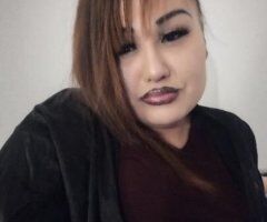 *** TRUCKERS DELIGHT ***IM PROVIDING A1 SERVICE WITH SATISFACTION GUARANTEED I HAVE OUTCALL OR CAR SERVICE* PARTYGIRL** - Image 4
