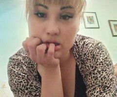*** TRUCKERS DELIGHT ***IM PROVIDING A1 SERVICE WITH SATISFACTION GUARANTEED I HAVE OUTCALL OR CAR SERVICE* PARTYGIRL** - Image 8