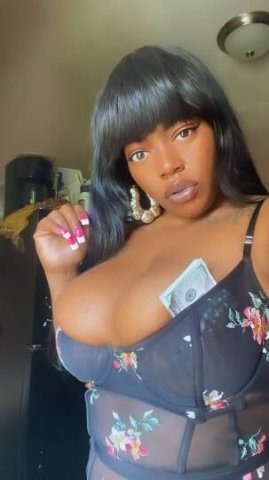 cum over baby im drunk n horny cum fuck my face - 1