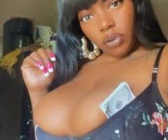 Pittsburgh escorts - cum over baby im drunk n horny cum fuck my face