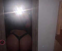 Peoria escorts - Here for a good time not a long time