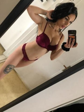 💋IN or OUT CALL AVAILABLE 🙋💋🍌🍆💦💦💋🍒 HI'T ME U'P🔥 - 1