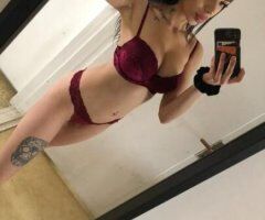 Colorado Springs escorts - 💋IN or OUT CALL AVAILABLE 🙋💋🍌🍆💦💦💋🍒 HI'T ME U'P🔥