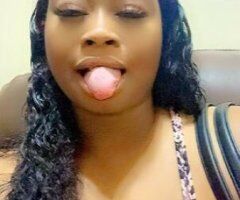 Hey 👋 Babes I'm 🔙. Better Than Ever - Image 1