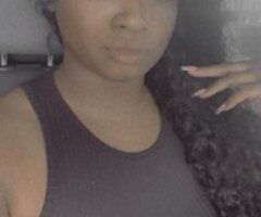 Hey 👋 Babes I'm 🔙. Better Than Ever - Image 5