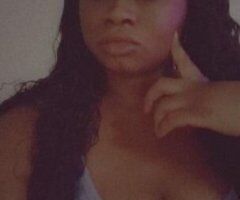 Hey 👋 Babes I'm 🔙. Better Than Ever - Image 6