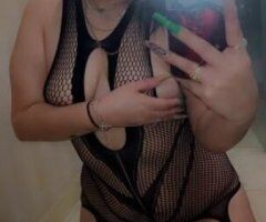 north austin texas relax a while with me😈 i will fulfill your fantasies - Image 6