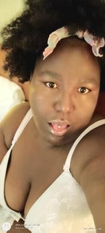🫧💦 Head Game Vicious I Blow Bubbles On The Dick ONE NIGHT ONLY💦🫧 - 1