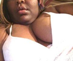 🫧💦 Head Game Vicious I Blow Bubbles On The Dick ONE NIGHT ONLY💦🫧 - Image 4