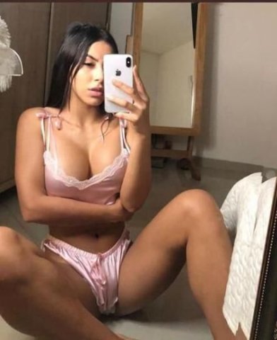💋👄👅AVAILABLE READY FOR YOU🔥😈 - 1