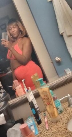 ONE NIGHT ONLY 😍😋Exotic🤗🤗Flexible👣 Exotic💋 Freaky👅NAughty &Very Nice... CARMEL 🐰 thick💃🏽Hottie💯😘 BEST SlOPPy ToppY..... - 1
