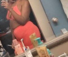 Myrtle Beach escorts - ONE NIGHT ONLY 😍😋Exotic🤗🤗Flexible👣 Exotic💋 Freaky👅NAughty &Very Nice... CARMEL 🐰 thick💃🏽Hottie💯😘 BEST SlOPPy ToppY.....