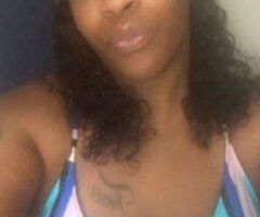 ONE NIGHT ONLY 😍😋Exotic🤗🤗Flexible👣 Exotic💋 Freaky👅NAughty &Very Nice... CARMEL 🐰 thick💃🏽Hottie💯😘 BEST SlOPPy ToppY..... - Image 2