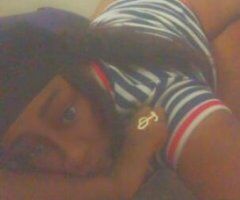 ONE NIGHT ONLY 😍😋Exotic🤗🤗Flexible👣 Exotic💋 Freaky👅NAughty &Very Nice... CARMEL 🐰 thick💃🏽Hottie💯😘 BEST SlOPPy ToppY..... - Image 4