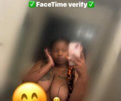 Austin escorts - Outcall ✅Text Me Now‼🥵