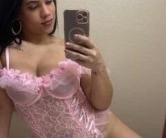 Montgomery escorts - 🤭 I'm Available... NOW!😋💥80 QV SPECIAL/ 💯 Hhr SPECIAL💥 - 25