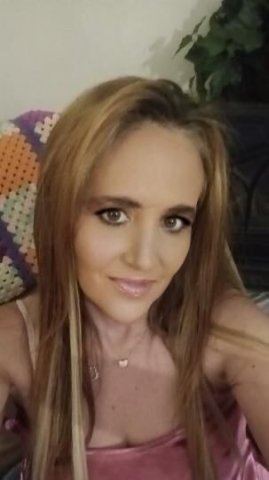 No Deposits upfront required Incall & Outcall! Avail!! - 1