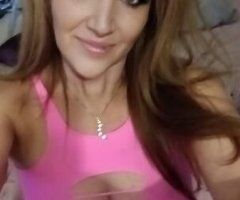 No Deposits upfront required Incall & Outcall! Avail!! - Image 3