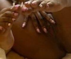 Y̸o̸u̸n̸g̸&̸h̸o̸r̸n̸y̸̸̸🫧💦🫦 c̸o̸m̸e̸ p̸l̸a̸y̸̸̸ w̸i̸t̸h̸ m̸e̸ 𝗢𝗨𝗧𝗖𝗔𝗟𝗟𝗦 𝗢𝗡𝗟𝗬 - Image 2