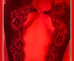St. Louis escorts - SEXY READHEAD SMOKIN HOT BODY...IN CALL AND OUT CALLS AVAILABLE!! SEXY HOT HIGHLY REVIEWED PROVIDER!! HOUR AND HHR APPOINTMENTS AVAILABLE!! CALL OR TEXT ME NOW!!