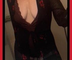 SEXY READHEAD SMOKIN HOT BODY...IN CALL AND OUT CALLS AVAILABLE!! SEXY HOT HIGHLY REVIEWED PROVIDER!! HOUR AND HHR APPOINTMENTS AVAILABLE!! CALL OR TEXT ME NOW!! - Image 2