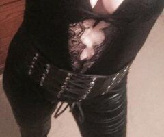 SEXY READHEAD SMOKIN HOT BODY...IN CALL AND OUT CALLS AVAILABLE!! SEXY HOT HIGHLY REVIEWED PROVIDER!! HOUR AND HHR APPOINTMENTS AVAILABLE!! CALL OR TEXT ME NOW!! - Image 5