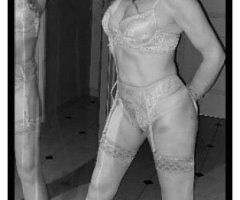 SEXY READHEAD SMOKIN HOT BODY...IN CALL AND OUT CALLS AVAILABLE!! SEXY HOT HIGHLY REVIEWED PROVIDER!! HOUR AND HHR APPOINTMENTS AVAILABLE!! CALL OR TEXT ME NOW!! - Image 8