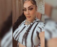 80$ 80$ 80$ $😉💗BIG BOOTY LATINA EXOTIC MIX💋 46GGG BOOBS ,🖤💔COME GET THE BEST HEAD AND PUSSY OF YOUR LIFE 💋🖤 EXOTIC LATINA BARBIE 🖤CUM EAT THIS ASS💋🖤 - Image 3