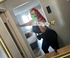 80$ 80$ 80$ $😉💗BIG BOOTY LATINA EXOTIC MIX💋 46GGG BOOBS ,🖤💔COME GET THE BEST HEAD AND PUSSY OF YOUR LIFE 💋🖤 EXOTIC LATINA BARBIE 🖤CUM EAT THIS ASS💋🖤 - Image 6