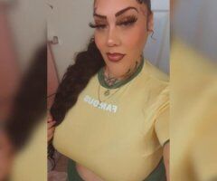 80$ 80$ 80$ $😉💗BIG BOOTY LATINA EXOTIC MIX💋 46GGG BOOBS ,🖤💔COME GET THE BEST HEAD AND PUSSY OF YOUR LIFE 💋🖤 EXOTIC LATINA BARBIE 🖤CUM EAT THIS ASS💋🖤 - Image 10
