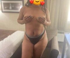 Richmond escorts - 👄latina 😋hot 🔥 I'm available 💋now