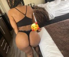 👄latina 😋hot 🔥 I'm available 💋now - Image 3