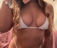Los Angeles escorts - Elegant And Curvy Petite Chocolate Beauty~Eager to Please 💋💋💋