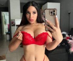 Rockford escorts - I am available Service includes sex 69 ❤with a condom Sex without a condom cash 30 💘❤dollars X hours❤
