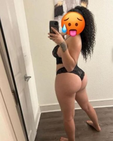 DULCE. LATINA. SEXI MUY CALIENTE 👅👅 - 1