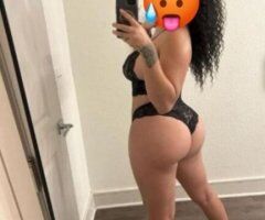 San Mateo escorts - DULCE. LATINA. SEXI MUY CALIENTE 👅👅