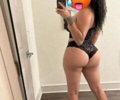 DULCE. LATINA. SEXI MUY CALIENTE 👅👅 - Image 2