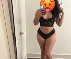 DULCE. LATINA. SEXI MUY CALIENTE 👅👅 - Image 3