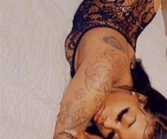 incall & OUTCALLS TO ALL AREAS ! Yes its really really PARDISE 🦋BOOK AN A HIGHVIBE experience' CALL HER MISS Juicebox ' PARDISE IS HERE 🦋🧜🏽♀ GODESS THO👍💫🤭 AMAZING Companionship for the Sophisticated Gentleman" - Image 2