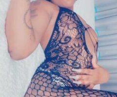 incall & OUTCALLS TO ALL AREAS ! Yes its really really PARDISE 🦋BOOK AN A HIGHVIBE experience' CALL HER MISS Juicebox ' PARDISE IS HERE 🦋🧜🏽♀ GODESS THO👍💫🤭 AMAZING Companionship for the Sophisticated Gentleman" - Image 4