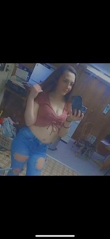 Lonely or bored Lets make your wildest fantasies come true 😈💦 - 1
