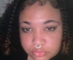 SEXY AFRO LATINA BBW💦💦💦 - Image 3
